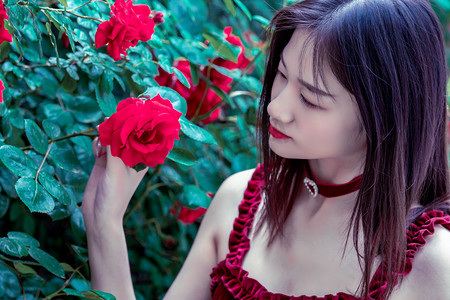 @求职者 百日千万招聘专项行动推出4个专场